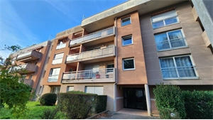 t3 à la vente -   21000  DIJON, surface 10 m2 vente t3 - UBI444486803